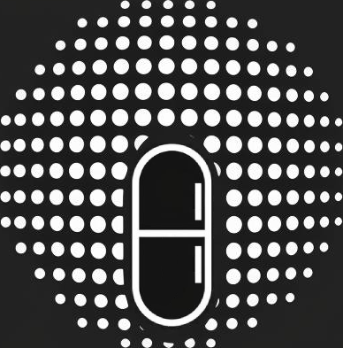 pillmate logo